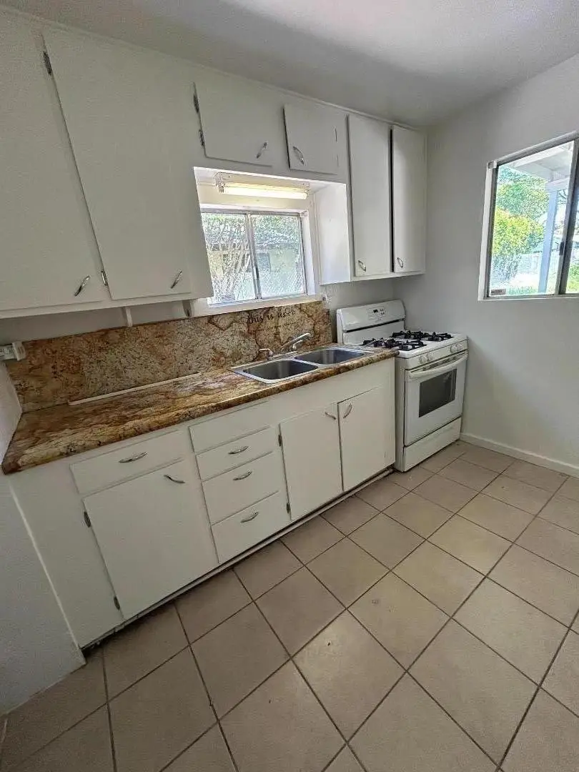 112 E Street, Empire, CA 95319 - #2
