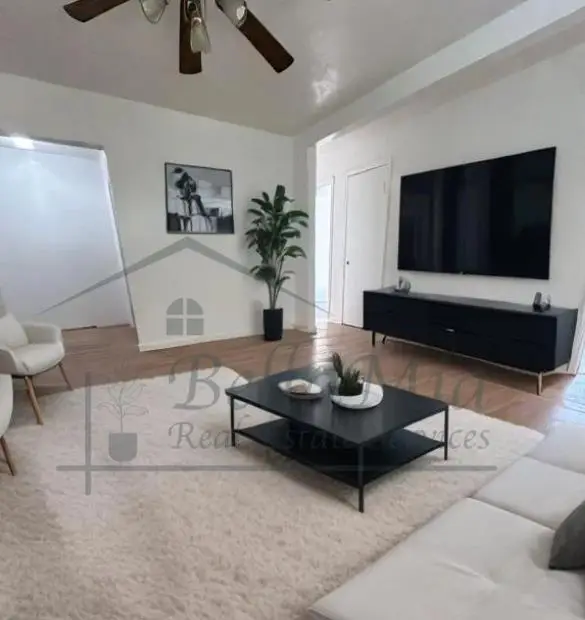 112 E Street, Empire, CA 95319 - #3