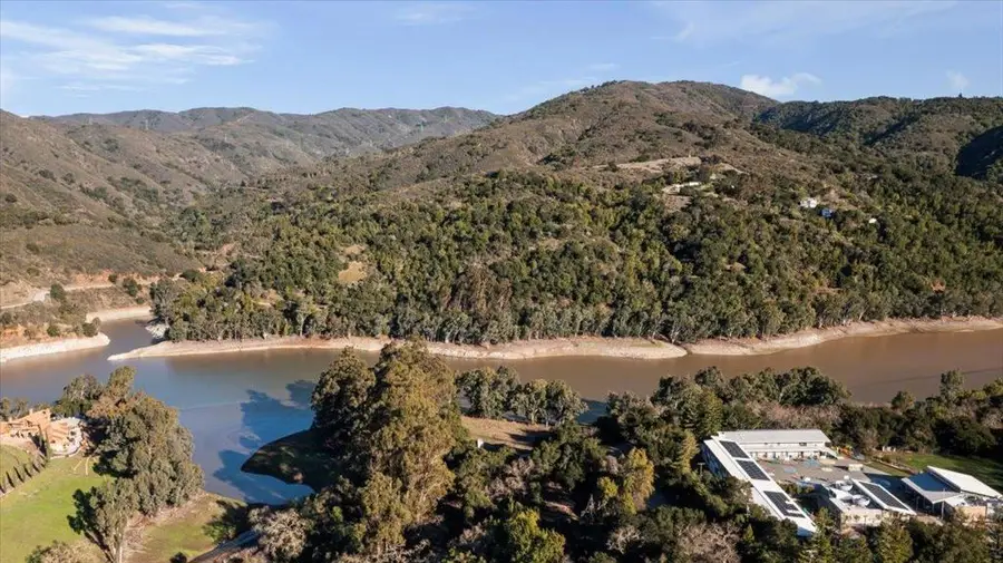 2 Old Santa Cruz Highway, Los Gatos, CA 95033 - #2