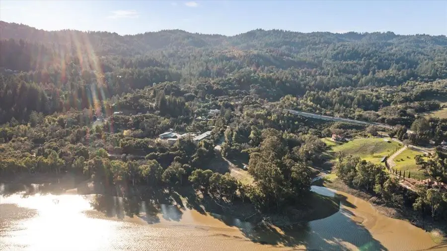 2 Old Santa Cruz Highway, Los Gatos, CA 95033 - #3
