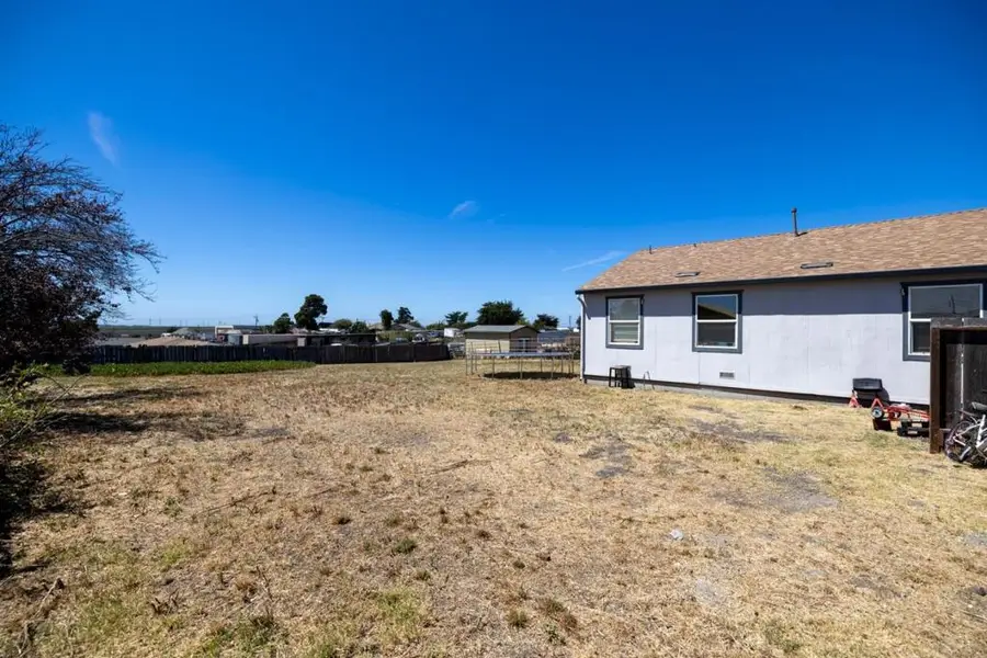 323 Addington Lane, Salinas, CA 93907 - #2