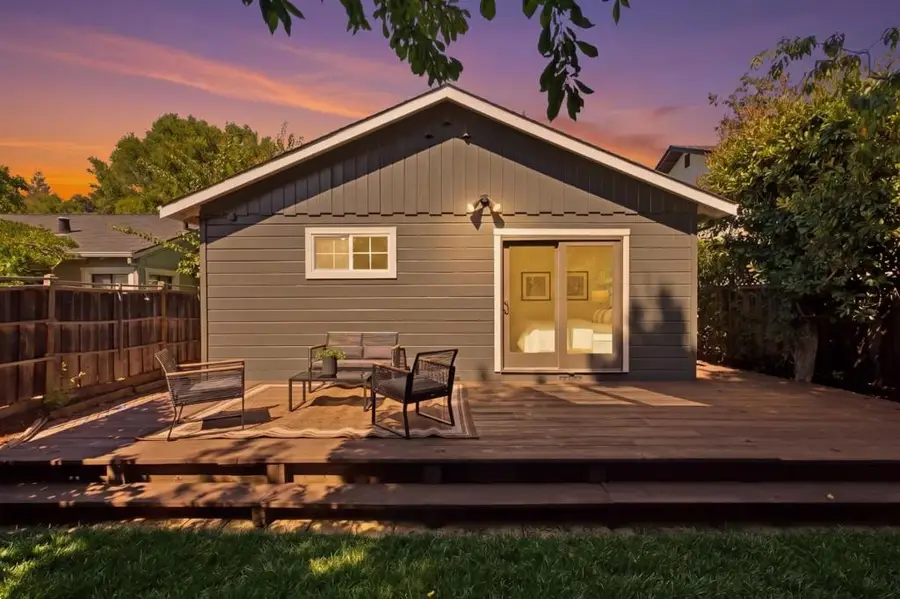 552 Nimitz Avenue, Redwood City, CA 94061 - #3