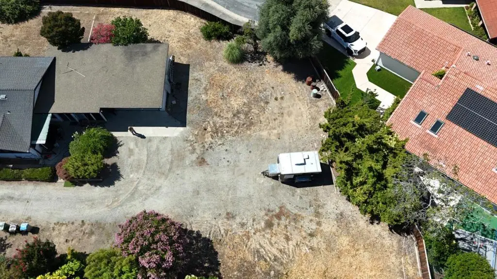 0 Kotake Court, San Jose, CA 95127 - #1