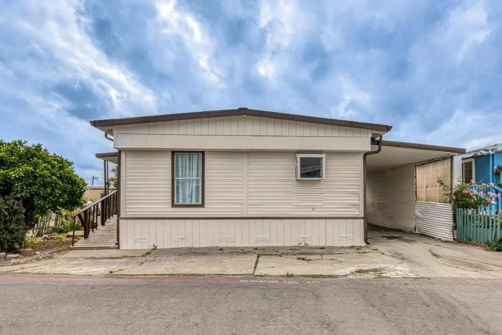 150 Sherwood #64, Salinas, CA 93901 - #1