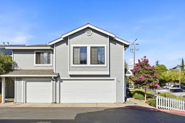 194 Colonade Square, San Jose, CA 95127