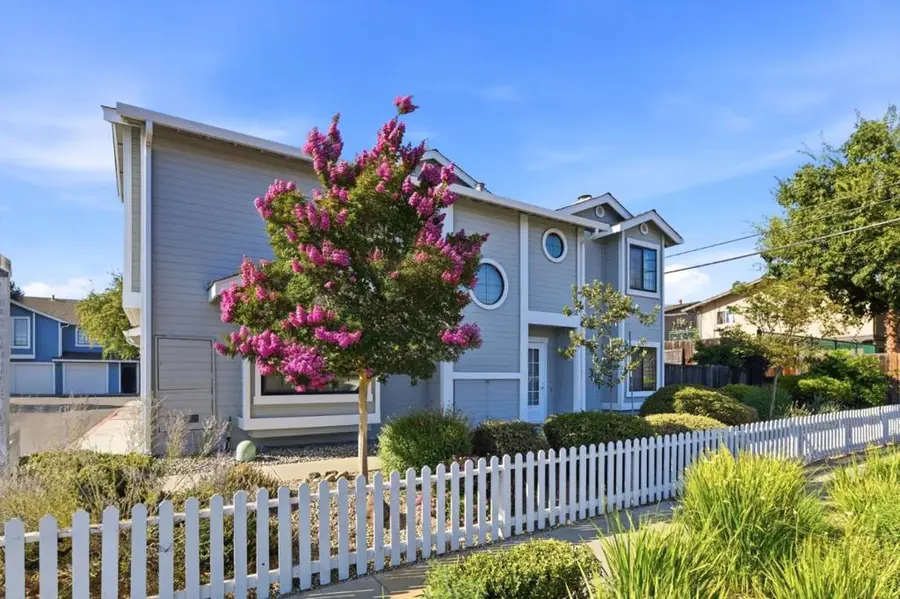 194 Colonade Square, San Jose, CA 95127 - #2