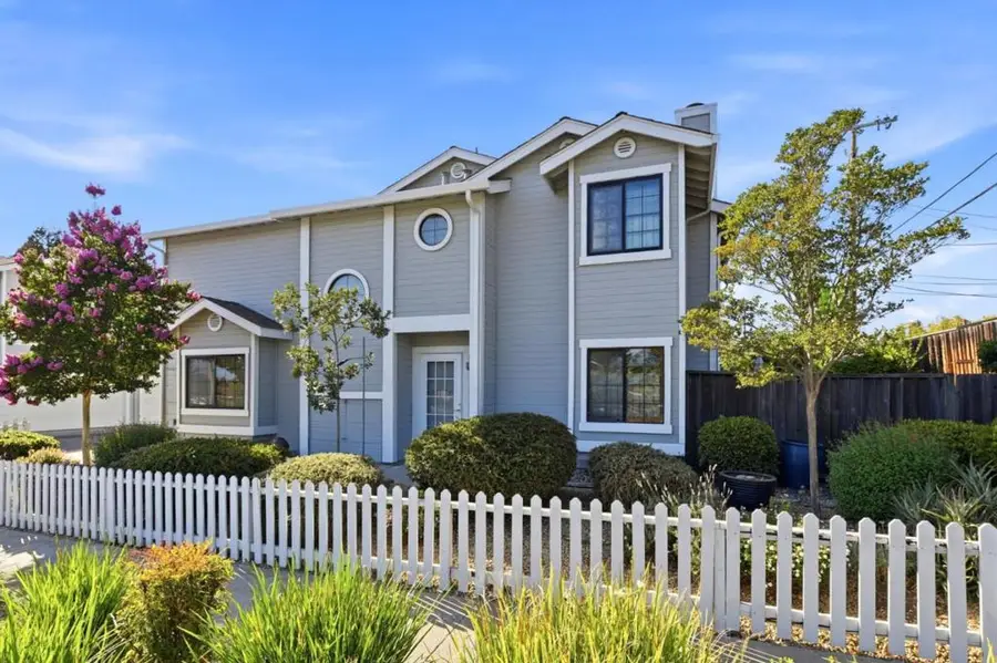 194 Colonade Square, San Jose, CA 95127 - #3
