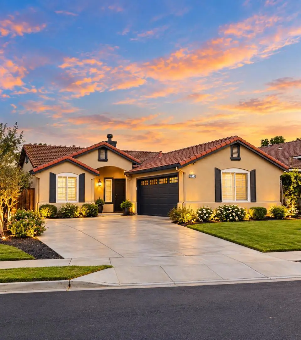 1230 Arlington Way, Brentwood, CA 94513 - #1