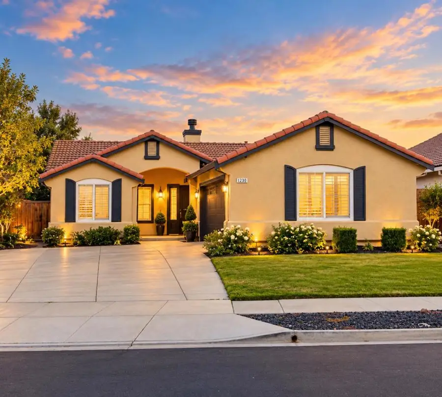 1230 Arlington Way, Brentwood, CA 94513 - #2