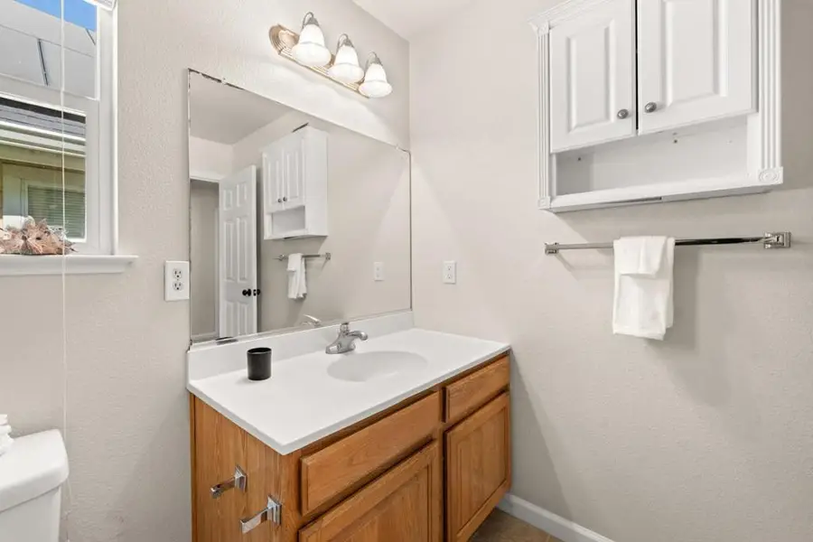 2099 Hartford Drive #8, Chico, CA 95928 - #3