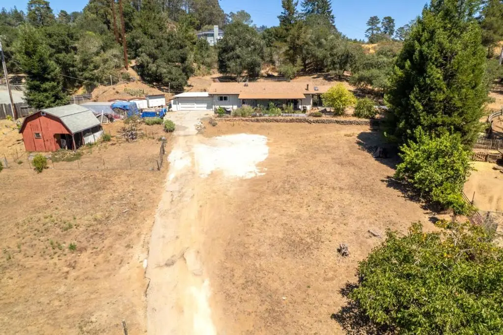 2063 Cox Road, Aptos, CA 95003 - #1