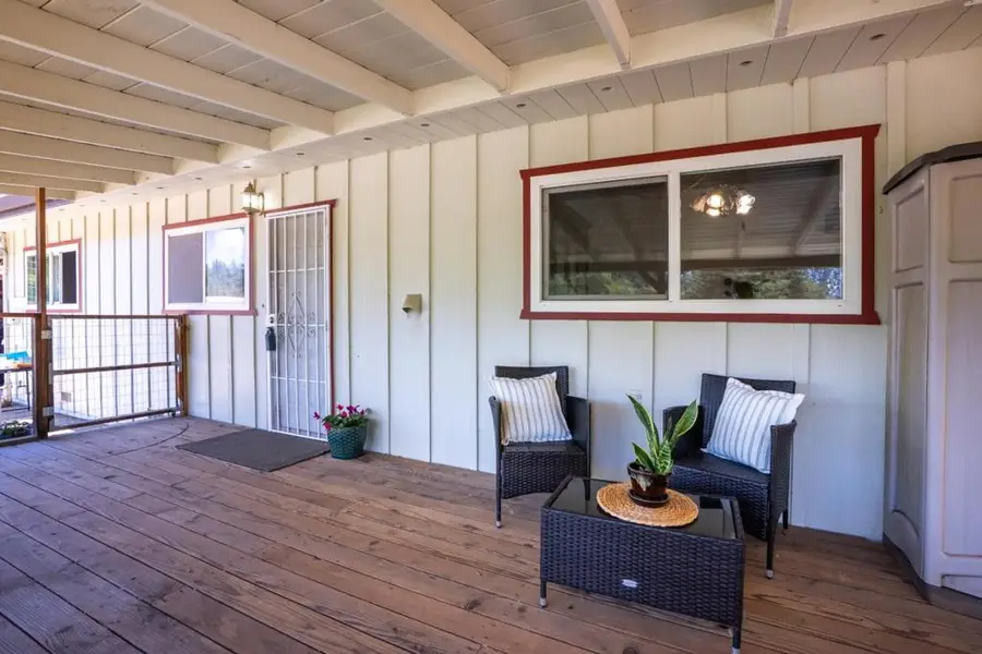 2063 Cox Road, Aptos, CA 95003 - #3