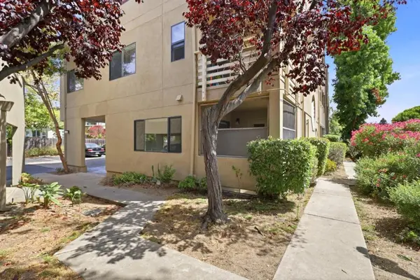 Address Withheld By Seller, Santa Cruz, CA 95060
