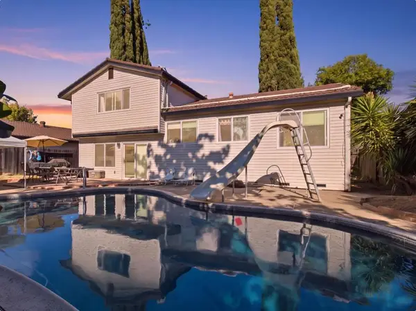 3016 Bettina Way, Sacramento, CA 95826