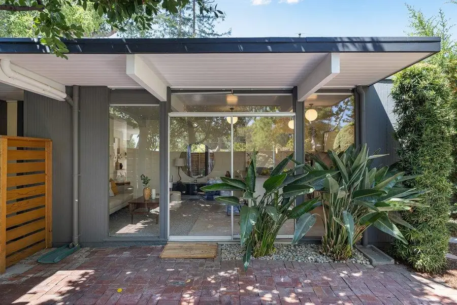 1673 Fairwood Avenue, San Jose, CA 95125 - #2