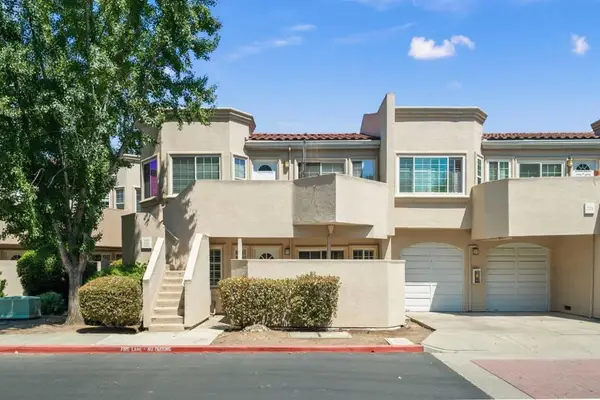 734 Northrup Street #225, San Jose, CA 95126