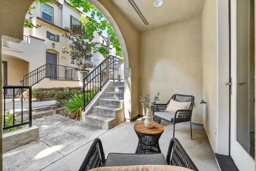 474 Kahlo Street, Mountain View, CA 94041 - #3