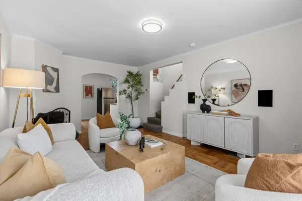 157 A Street, South San Francisco, CA 94080