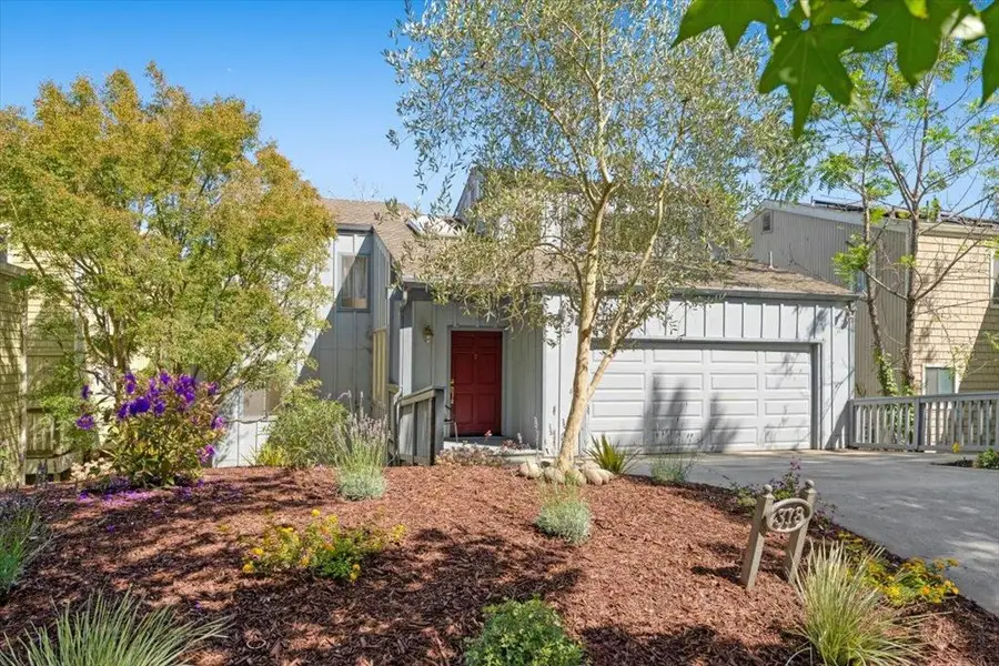 318 Lee Street, Santa Cruz, CA 95060 - #2