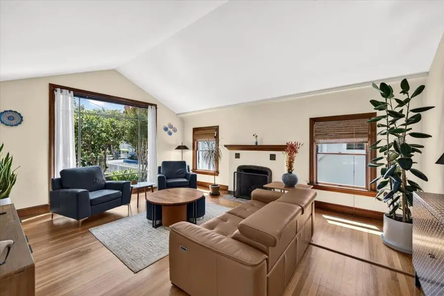 1415 Hanchett Avenue, San Jose, CA 95126 - #2