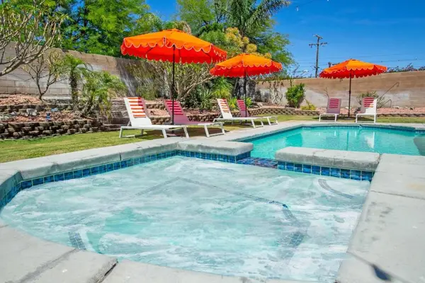 65976 Flora Avenue, Desert Hot Springs, CA 92240
