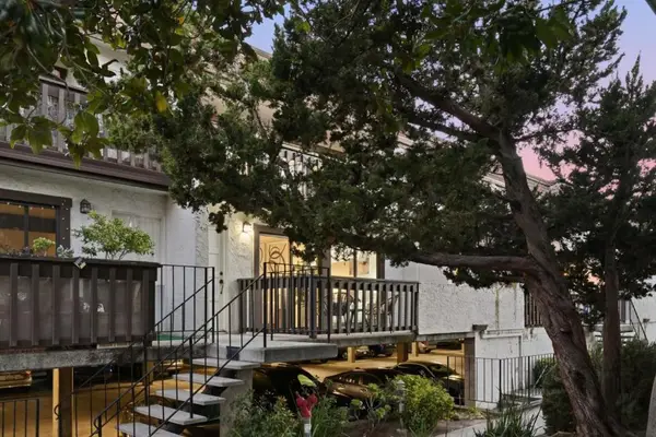 7219 Via Vico, San Jose, CA 95129