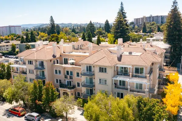 153 N San Mateo Drive #201, San Mateo, CA 94401