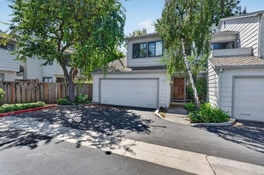 1205 Sierra Village Way, San Jose, CA 95132 - #3
