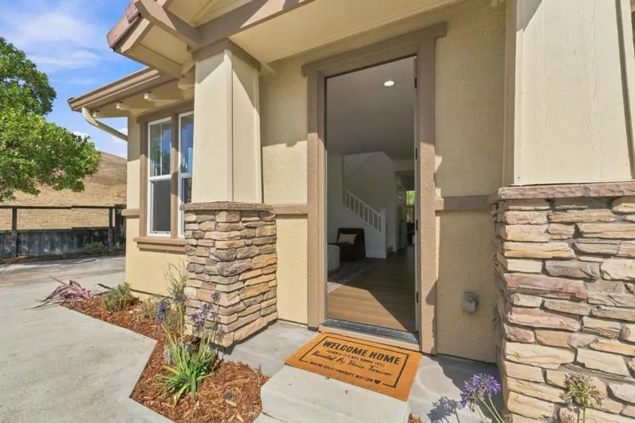 7072 Goldenspur Loop, San Jose, CA 95138 - #3