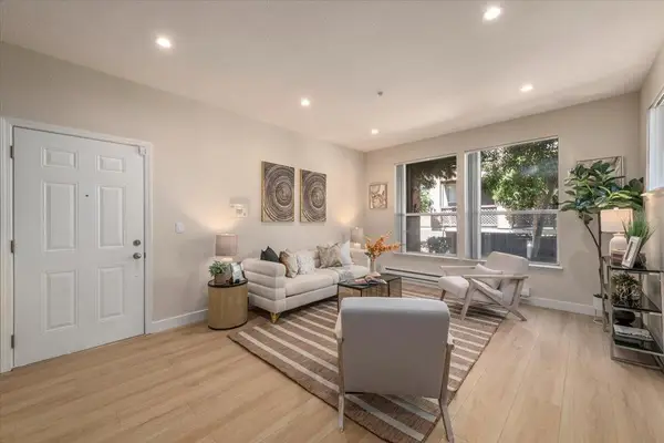3695 Stevenson Boulevard #E116, Fremont, CA 94538