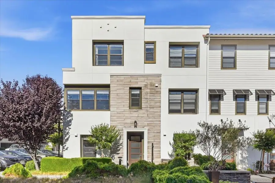 37523 Silverstreak Terrace, Fremont, CA 94536 - #2