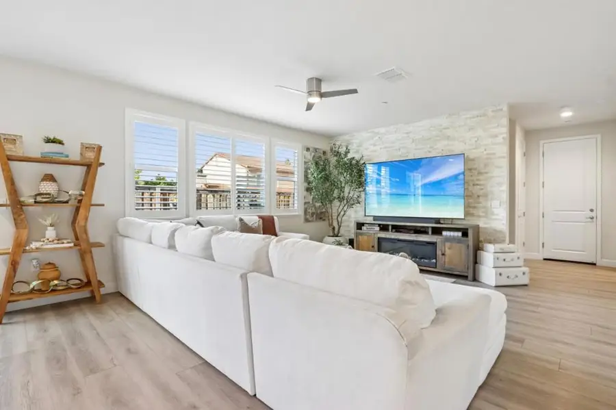 1119 Jason Creek Place, Hayward, CA 94544 - #3