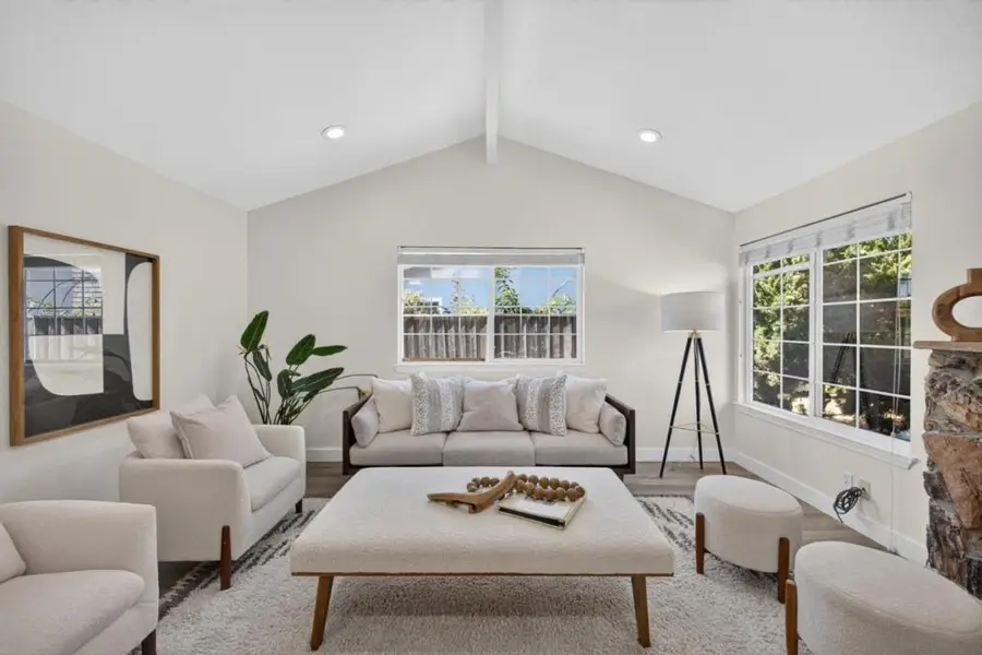 1679 Flickinger Avenue, San Jose, CA 95131 - #2