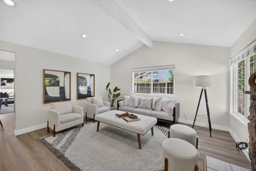 1679 Flickinger Avenue, San Jose, CA 95131 - #3