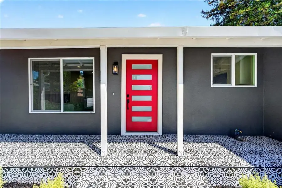2831 Monroe Street, Santa Clara, CA 95051 - #3