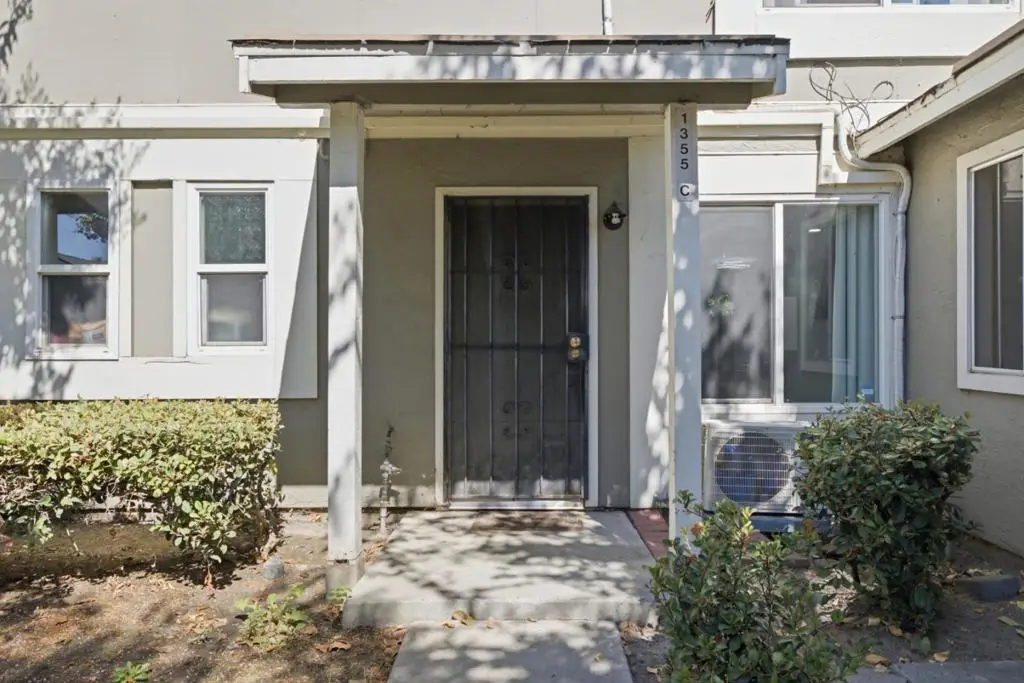 1355 Mcquesten #C, San Jose, CA 95122 - #1