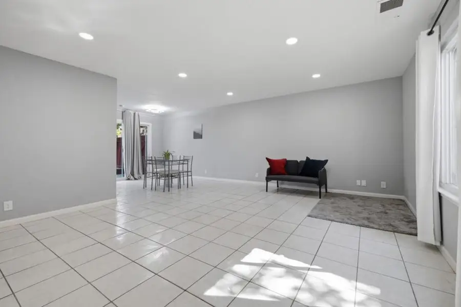 1355 Mcquesten #C, San Jose, CA 95122 - #3