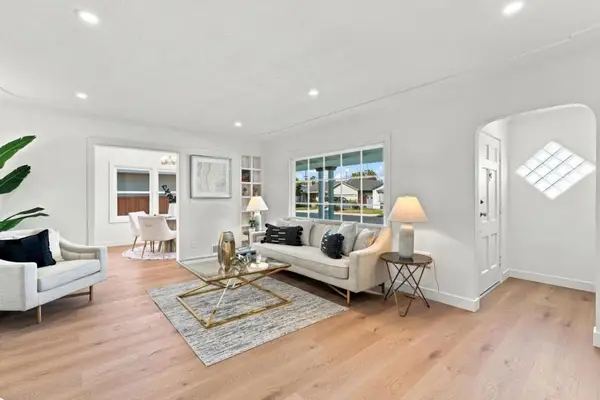 1226 Chapel Drive, Santa Clara, CA 95050