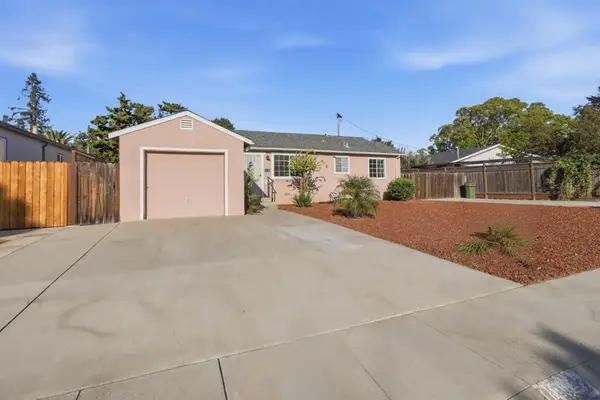 639 Catala Court, Santa Clara, CA 95050
