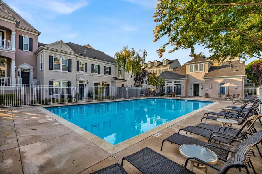 3784 Dunmore Lane, Dublin, CA 94568 - #2