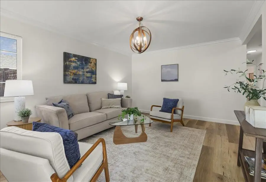 1562 Kooser Road, San Jose, CA 95118 - #3