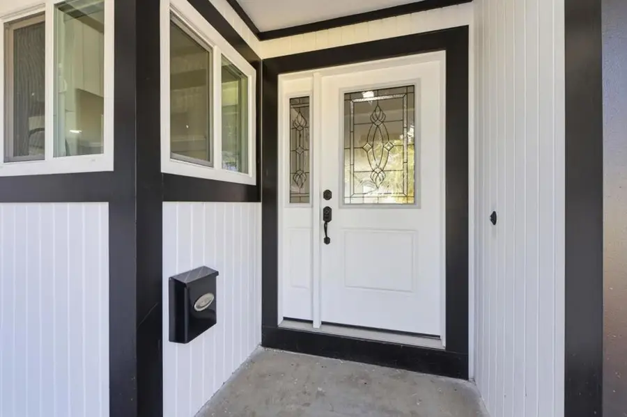 5831 Soltero Drive, San Jose, CA 95123 - #3