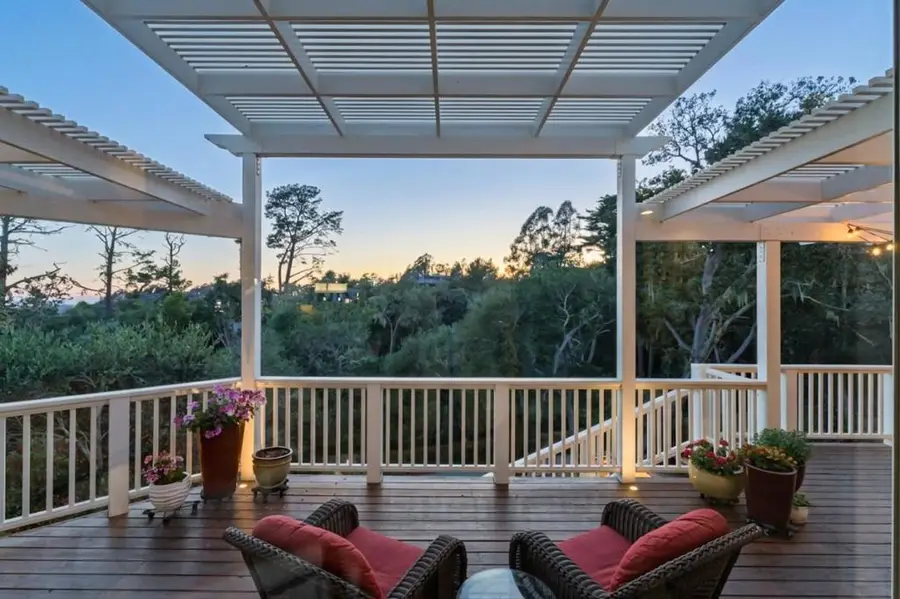 3395 Daffodil Court, Soquel, CA 95073 - #3