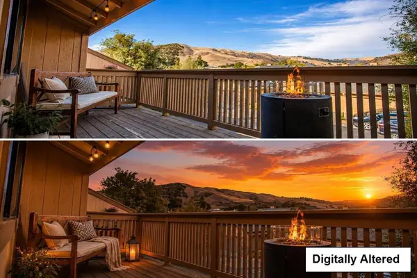 109 Spyglass Hill Road, San Jose, CA 95127