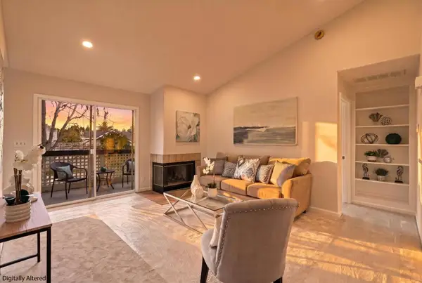 5896 Bridgeport Lake, San Jose, CA 95123