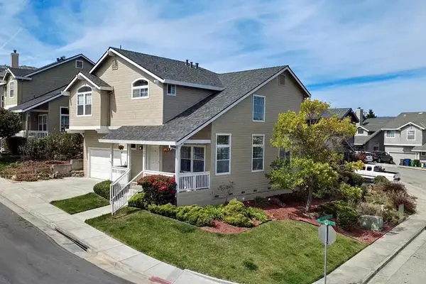 73 Firethorne Way, Watsonville, CA 95076