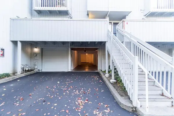 165 Oddstad Drive #73, Vallejo, CA 94589