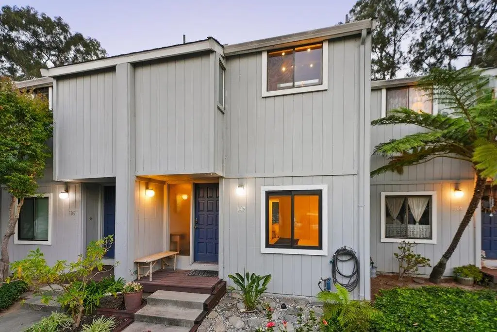 21147 E Cliff Drive, Santa Cruz, CA 95062 - #1