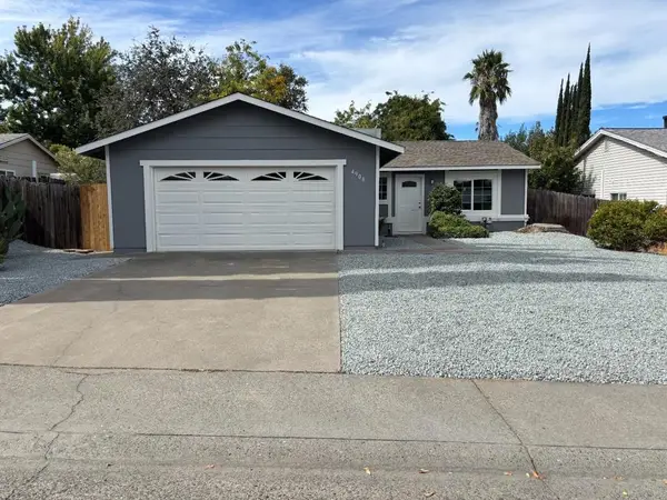 4908 Ruger Court, Sacramento, CA 95842