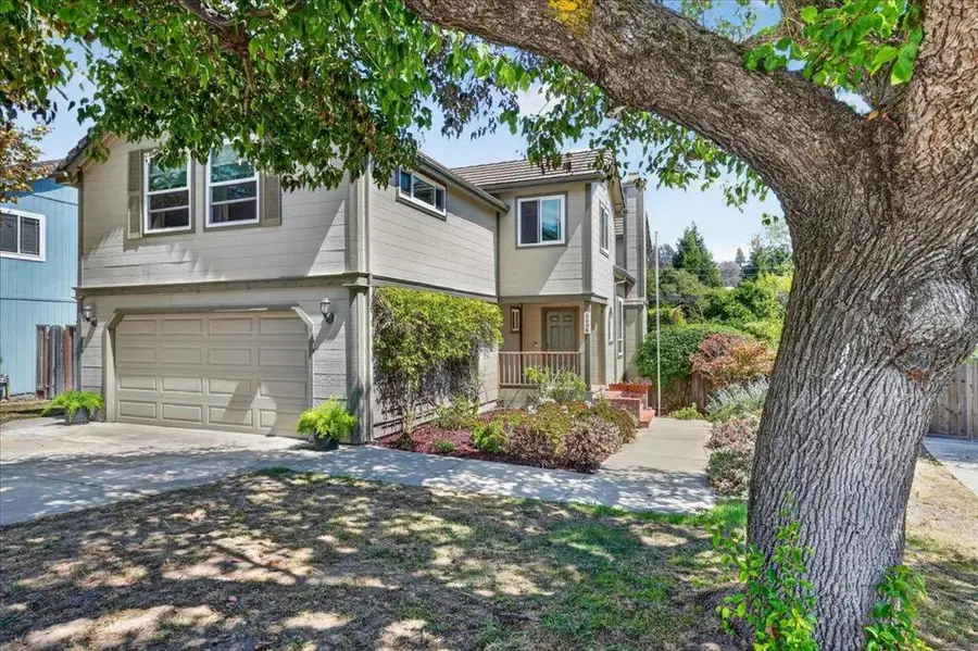 3336 Oneill Court, Soquel, CA 95073 - #2